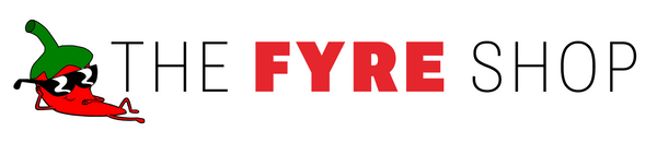 The Fyre Shop